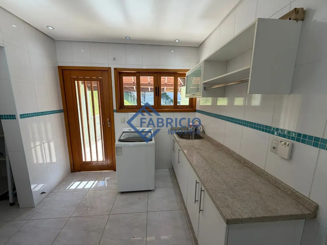 Chácara para venda e locação, Caixa D´Água, Vinhedo, SP - Foto 3