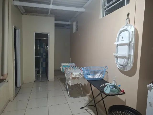 Vendo Casa Conjunto Tucumã - Foto 2