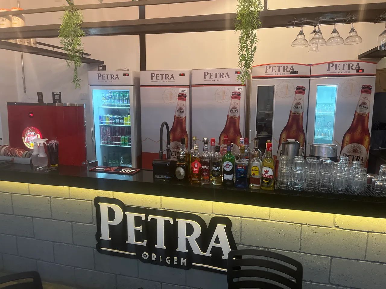 OPORTUNIDADE BAR EM PLENO FUNCIONAMENTO  - Foto 3