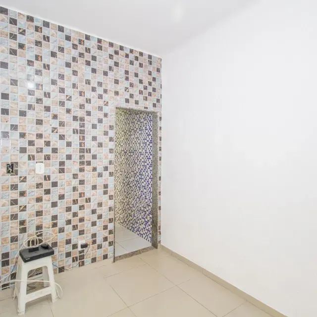 Casa Triplex 210m2 em Bento Ribeiro - Foto 2