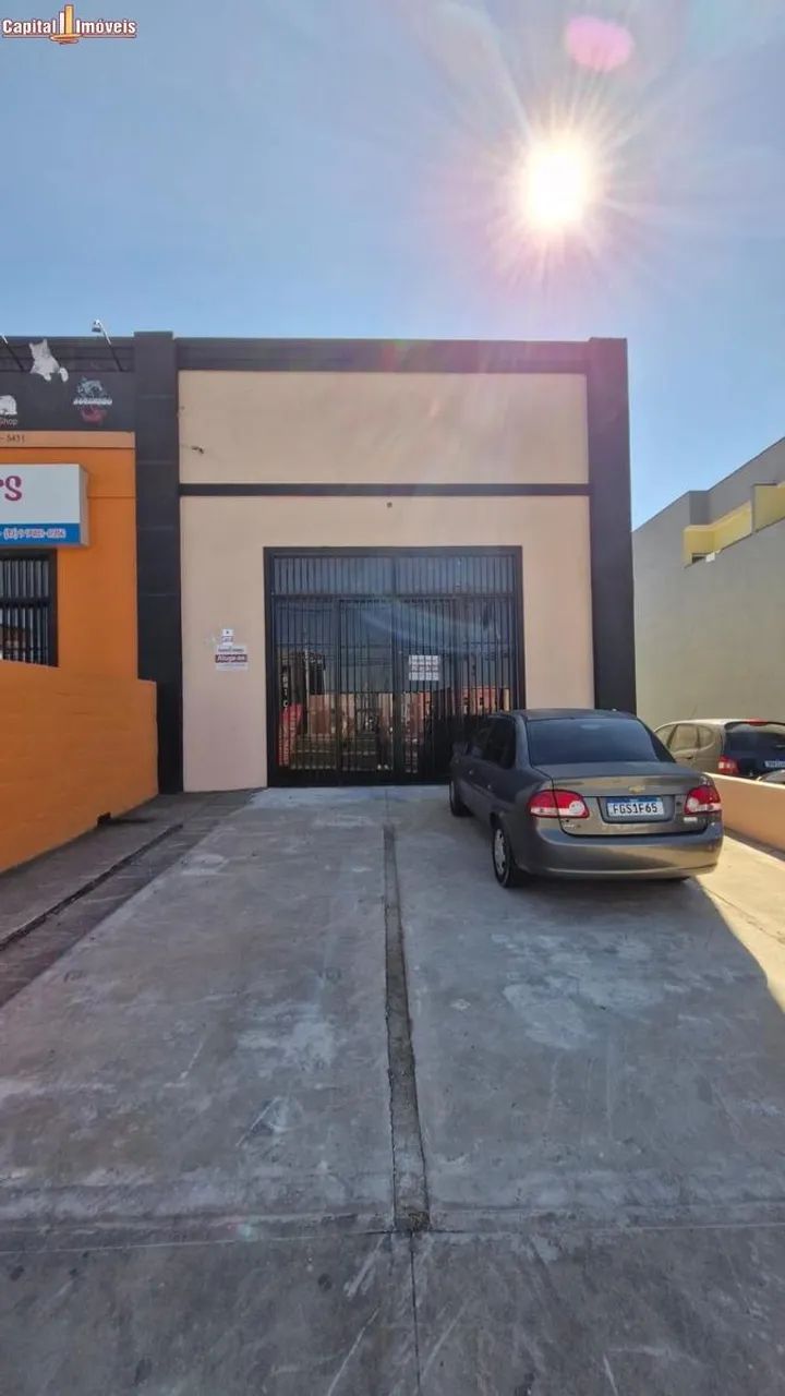 Jardim União-Indaiatuba