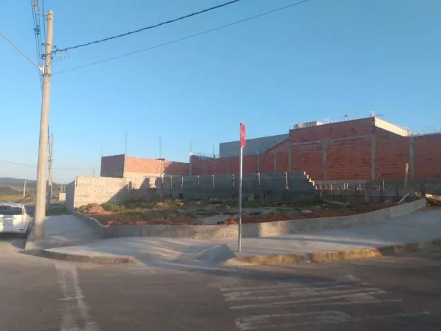 Foto - Jacareí - Jardim Santa Maria