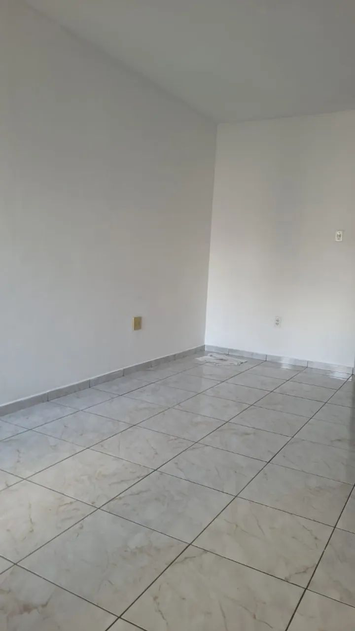 APARTAMENTO DE 2 QUARTOS NOS BANCÁRIOS PRÓXIMO DO CARREFOUR  - Foto 5