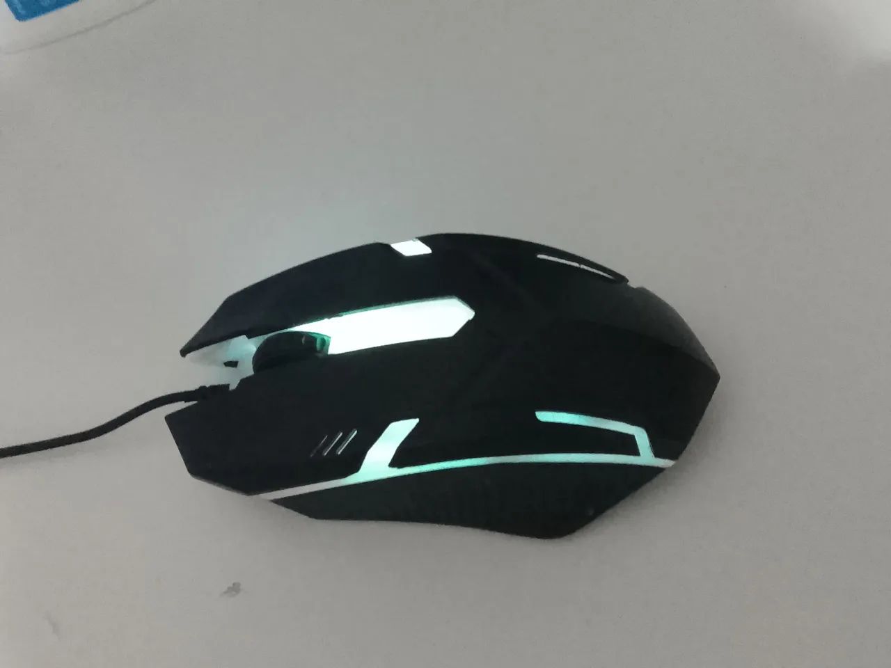 Notebook gamer - Foto 4