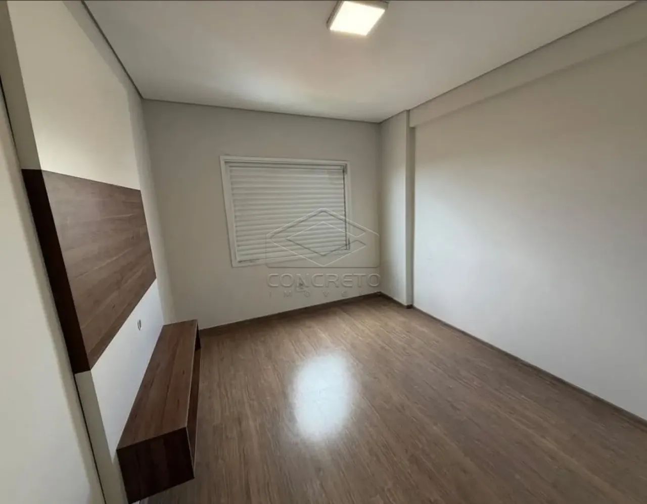 Apartamento Home Trade Center - Foto 3