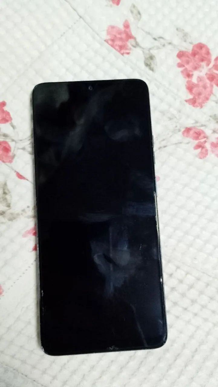 Celular Motorola  - Foto 4