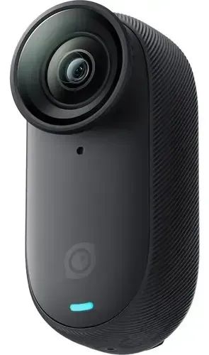 CAMERA INSTA 360 GO 3S 128 - Foto 3