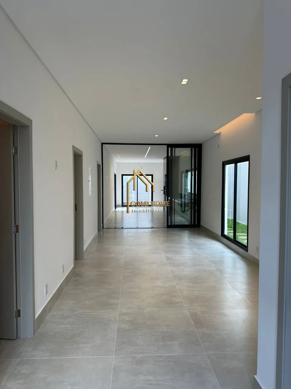 CASA BELVEDERE II - Foto 2