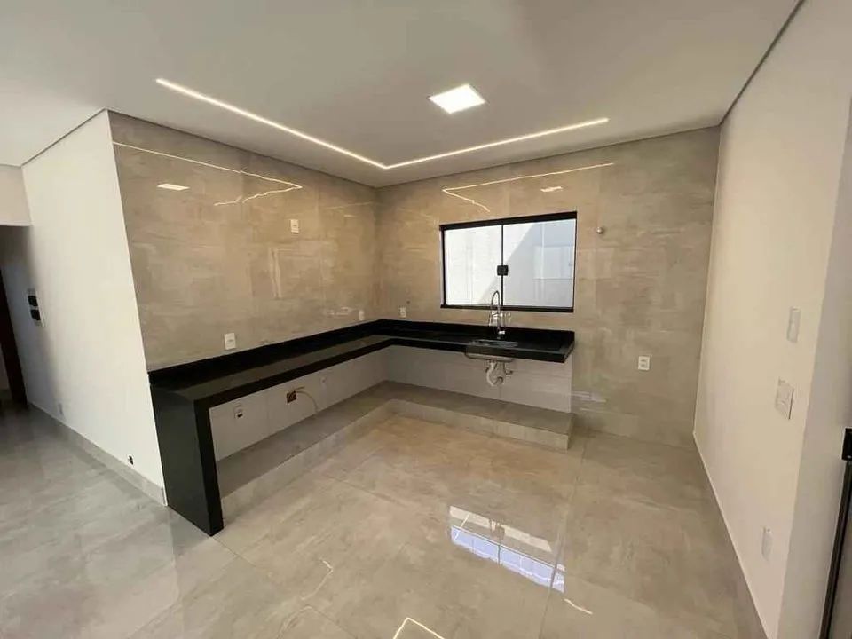 Imóvel no Monte Castelo (ÁGIO) - Foto 2