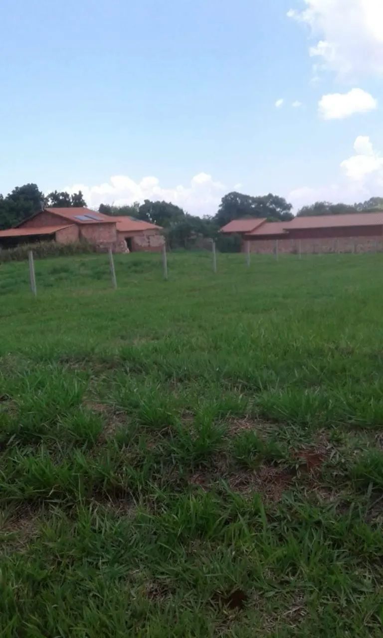 Terreno ótima Localização Avaré  - Foto 4