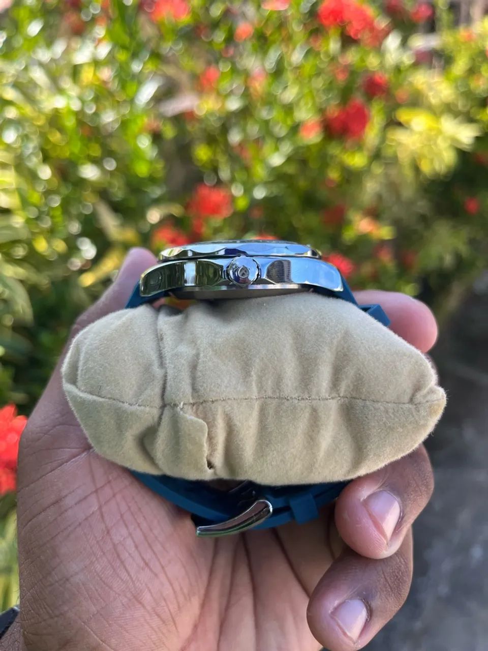 OMEGA CLÁSSICO  - Foto 4