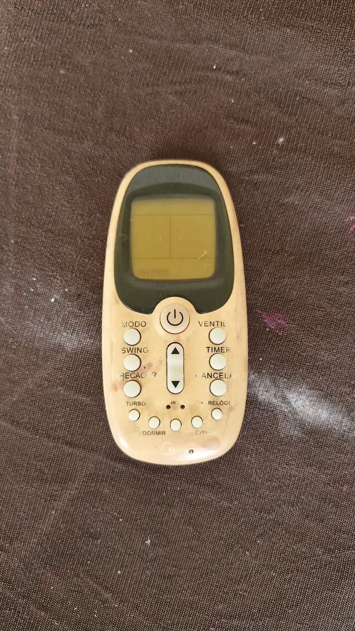 Ar condicionado  - Foto 2