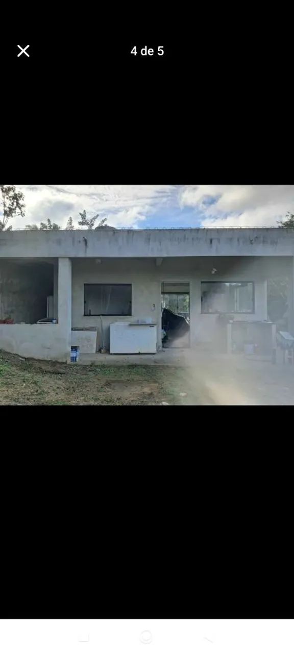 Vendo casa em condomínio  - Foto 4