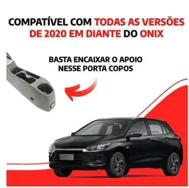 Apoio De Braço - Foto 3