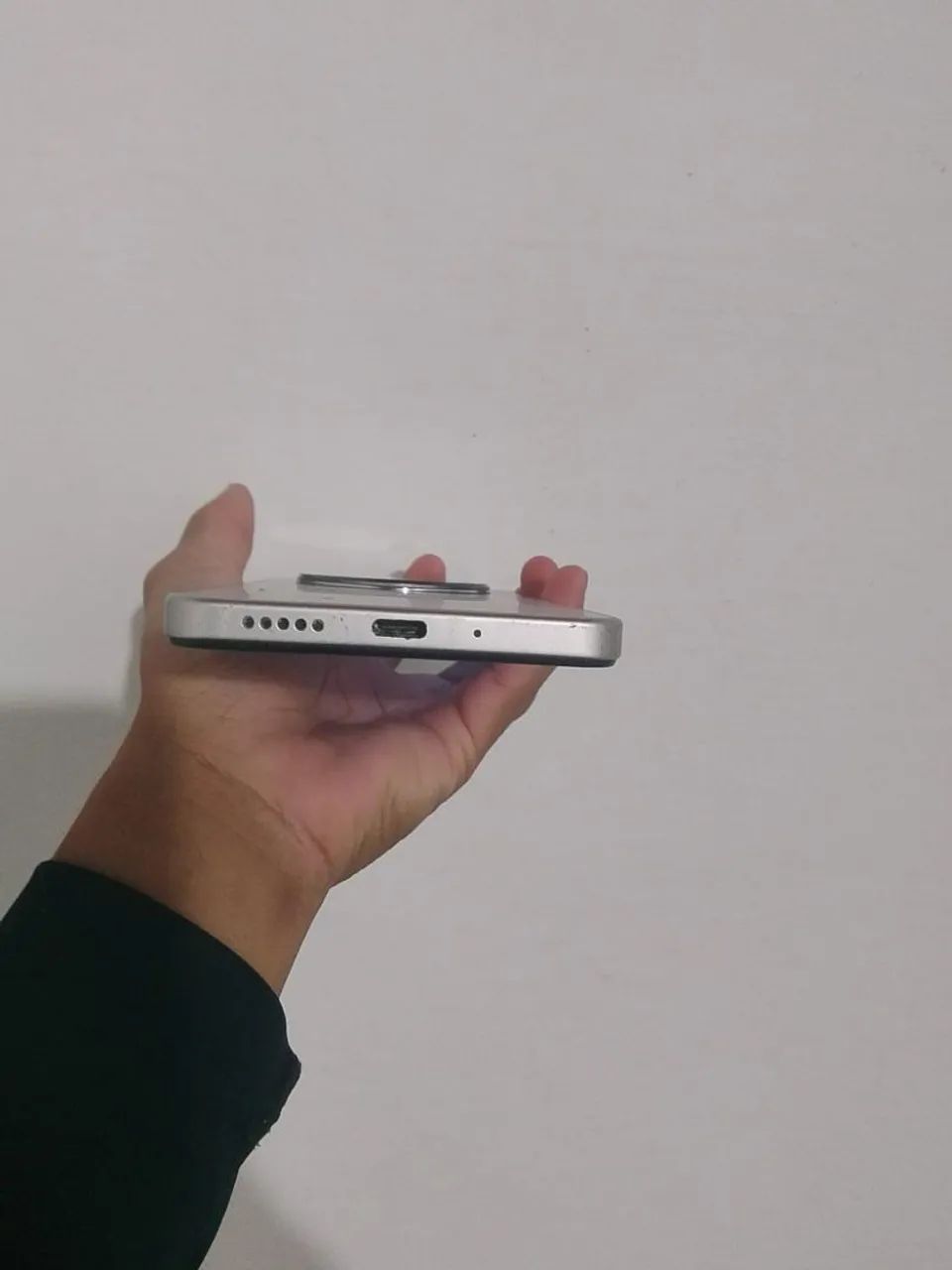 POCO C75  - Foto 3