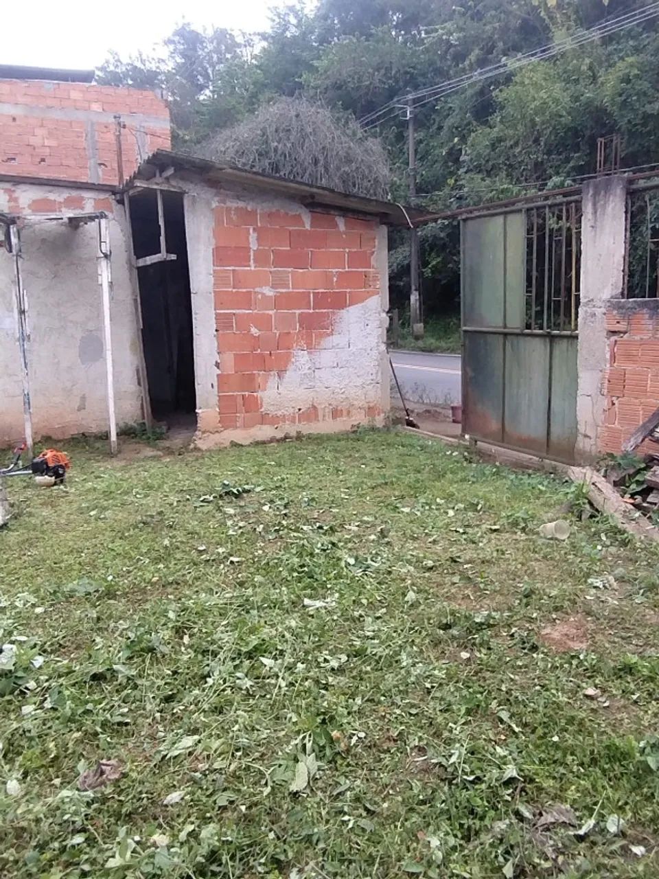 Ótima oportunidade Terreno - Foto 2