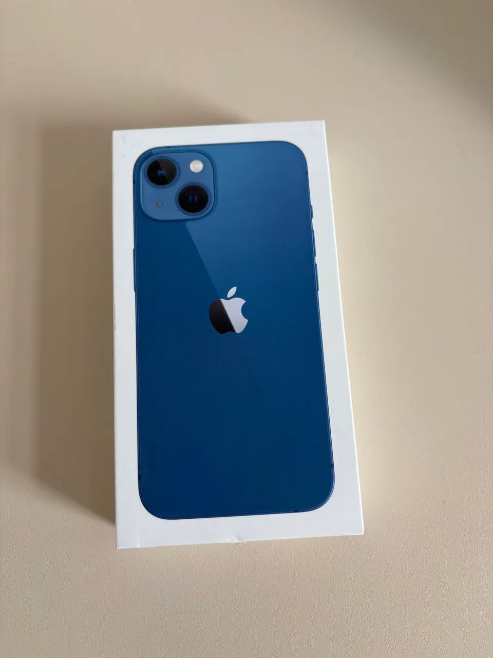 IPHONE 13 128 GB - Foto 5