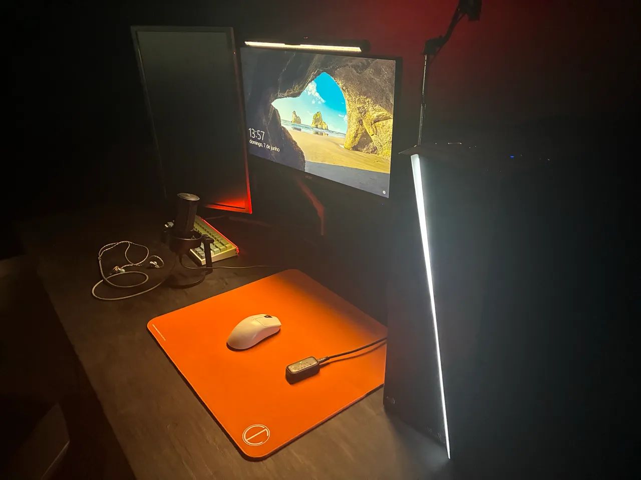 computador