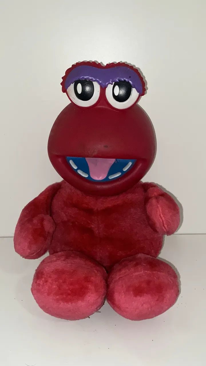 Melocotom original 