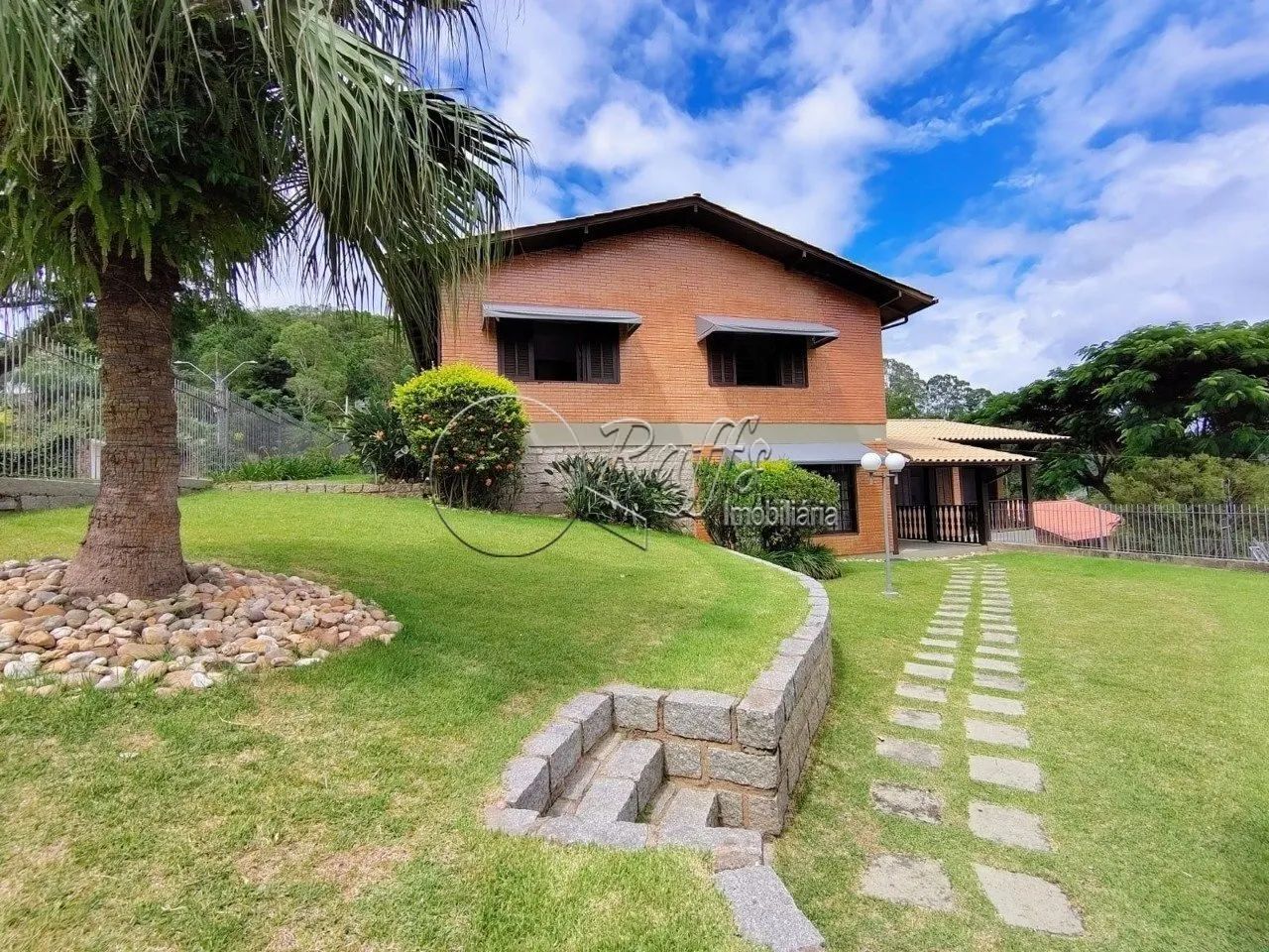 Residencial Studios Villa dos Bem-Te-Vis - Foto 2