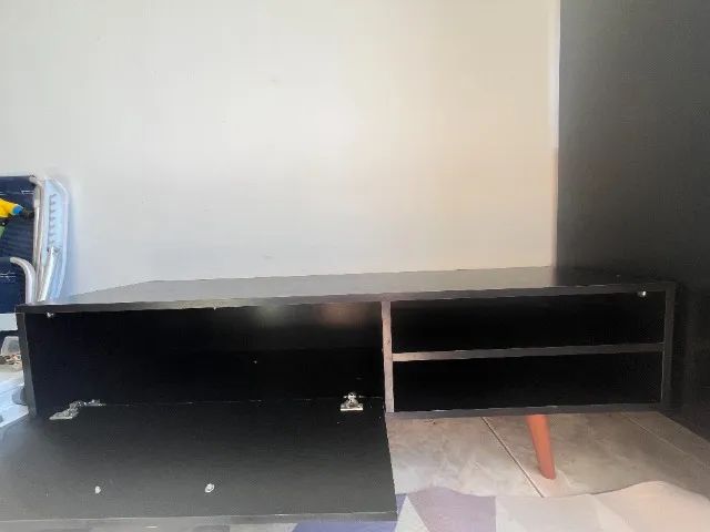 rack - Foto 2