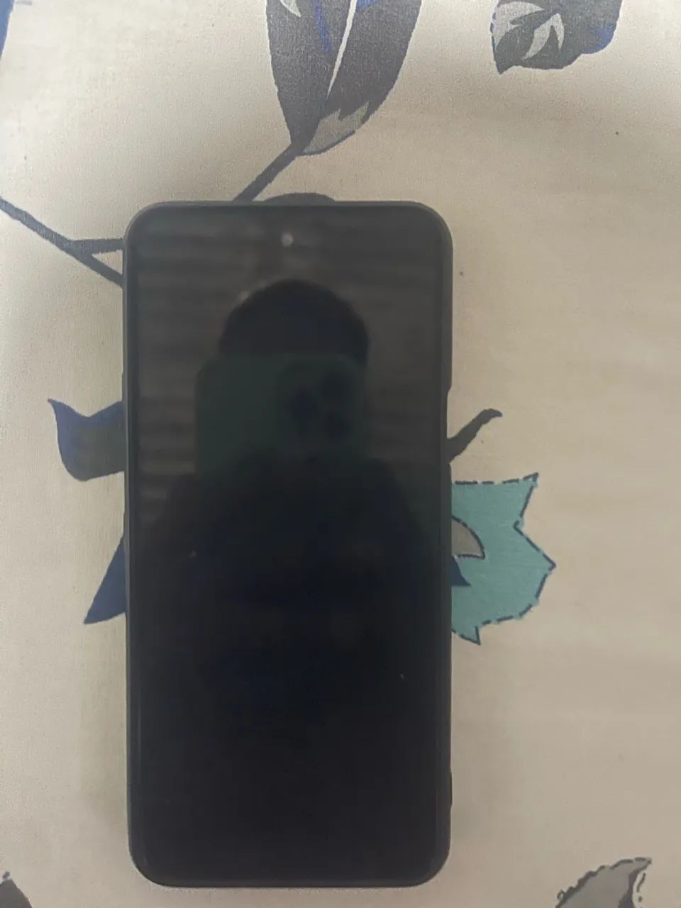 Lgk52 - Foto 5