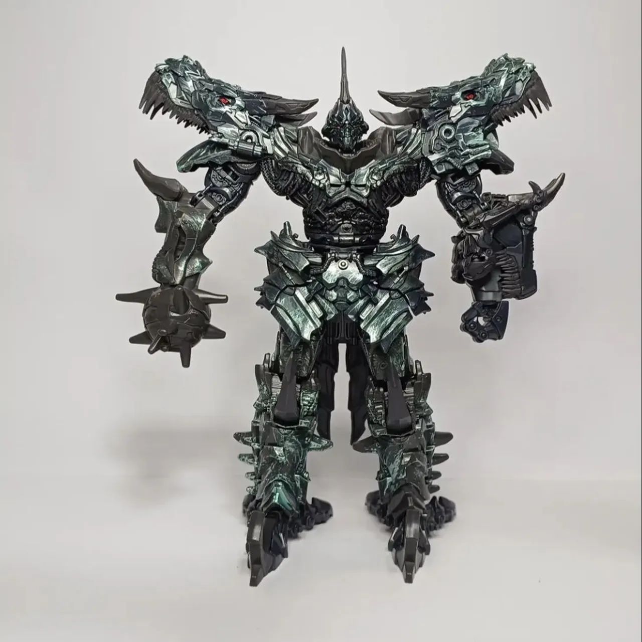 Transformers Studio Series 07 Grimlock
