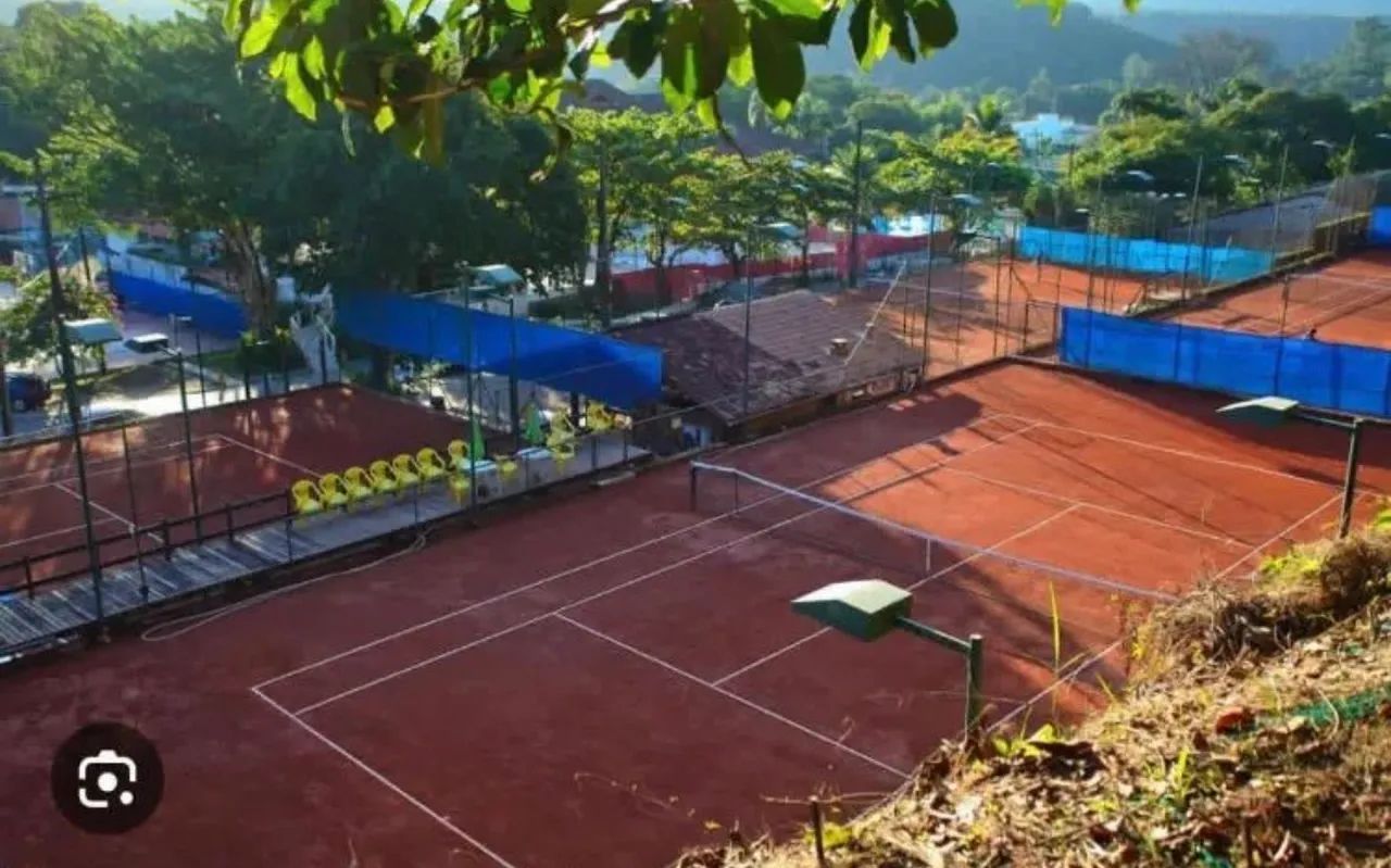Título Country Club R$9.500 - Foto 4