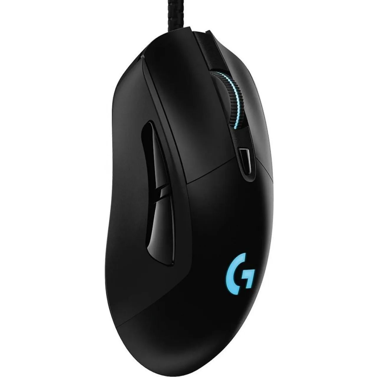 Mouse GAMER G403 HERO - Foto 3