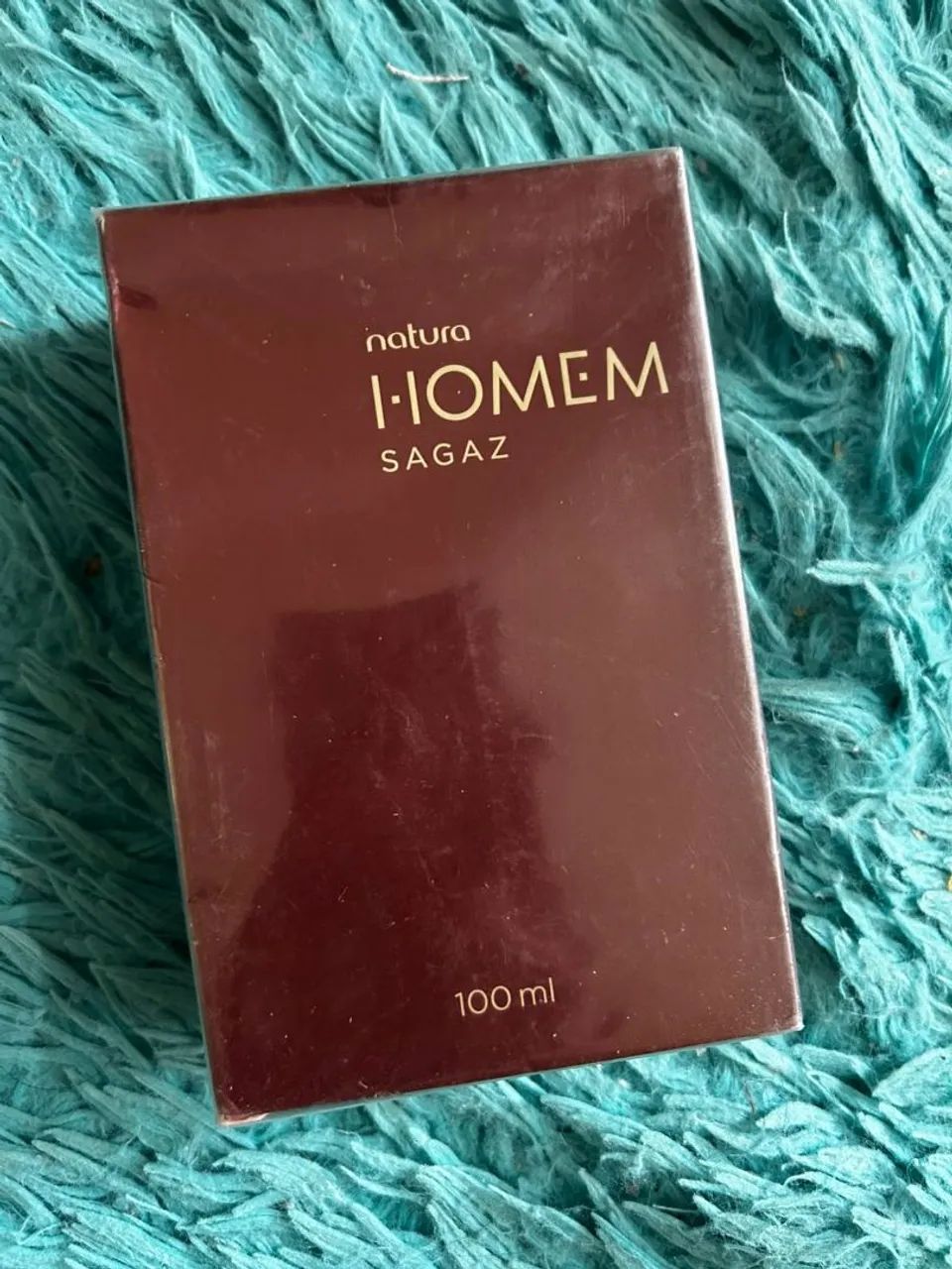 Perfumes  - Foto 5