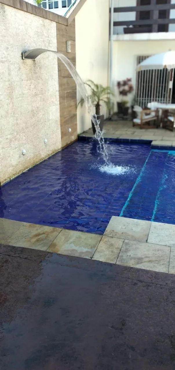 Alugo espaço para eventos e festas - Anil - Jacarepaguá  - Foto 4