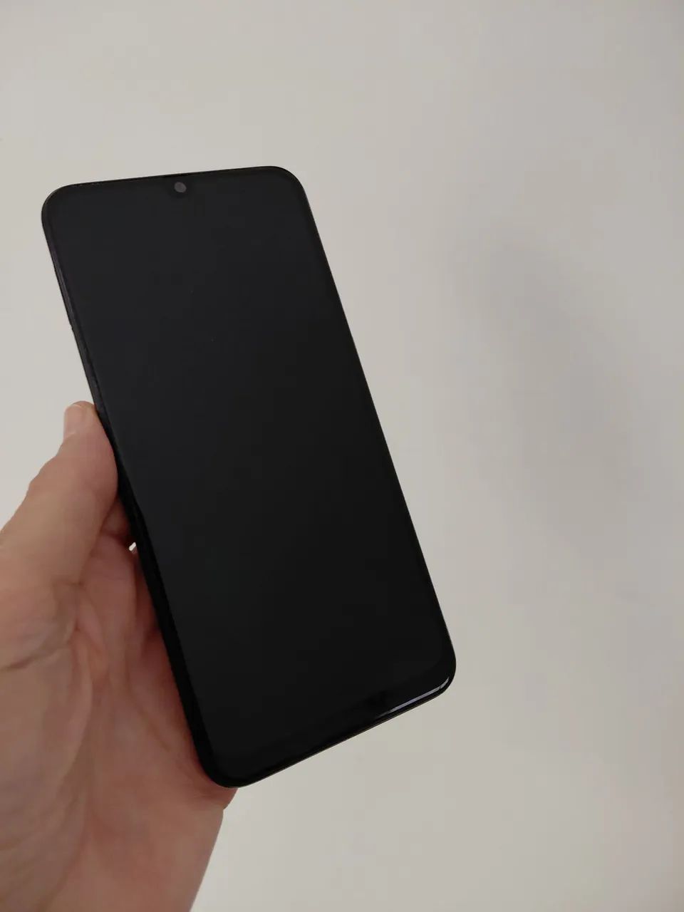 Galaxy M31 128gb preto muito bom - Foto 3