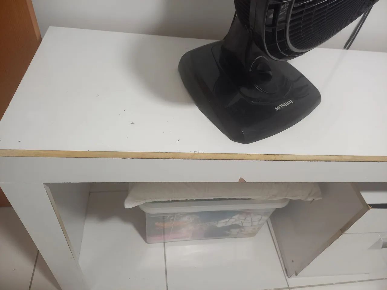 Computer Desk65570170055299121