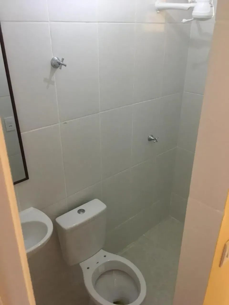 Kit net completa com agua e luz incluida Setor Sol Nascente - Goiânia - GO - Foto 2