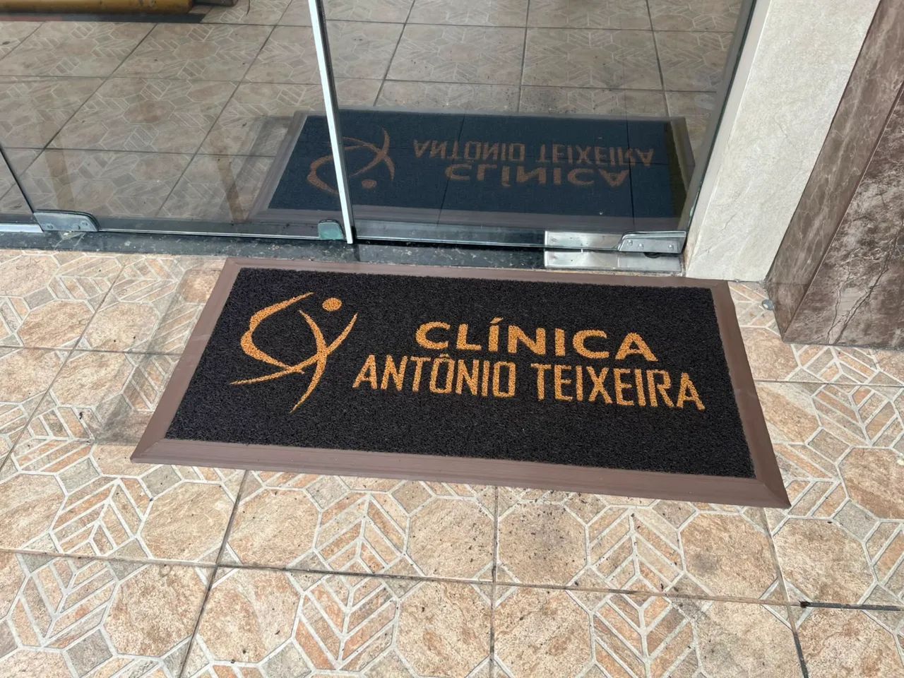Tapetes Personalizados  - Foto 3