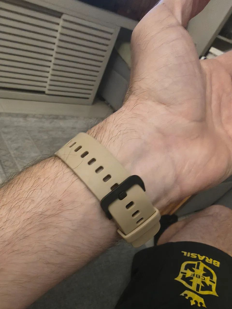 Smartwatch Masx oasis x - Foto 5