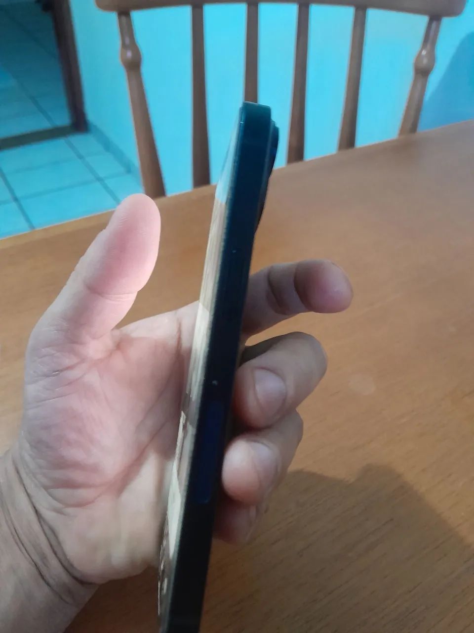 Iphone 14  - Foto 4