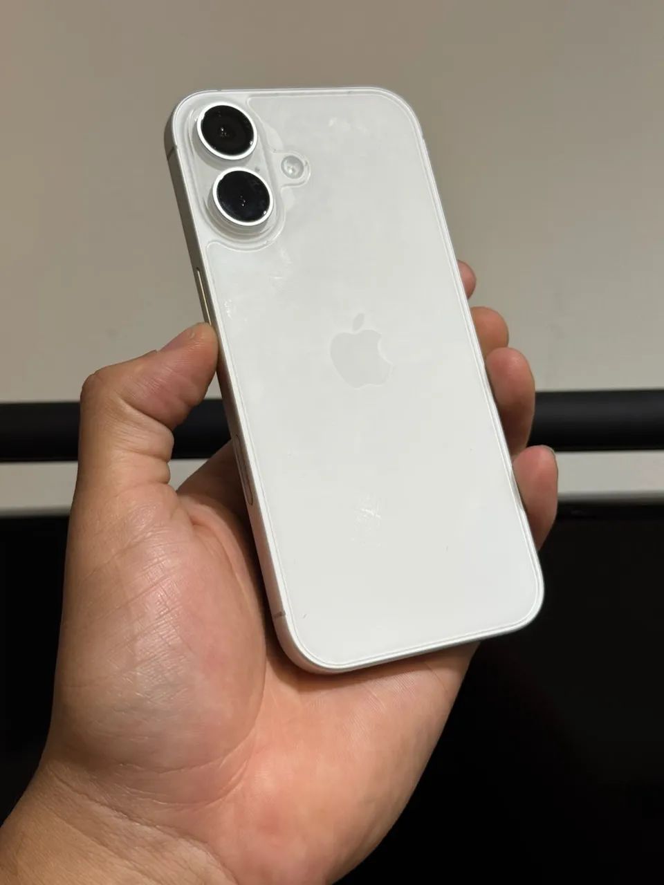 iPhone 17 256Gb