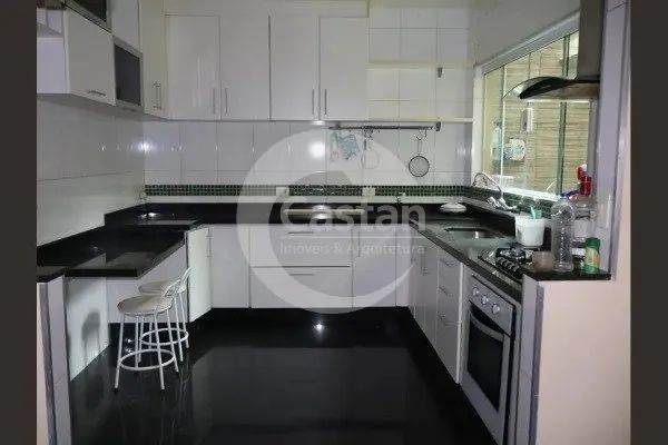 sobrado à venda na vila carrão - Foto 2
