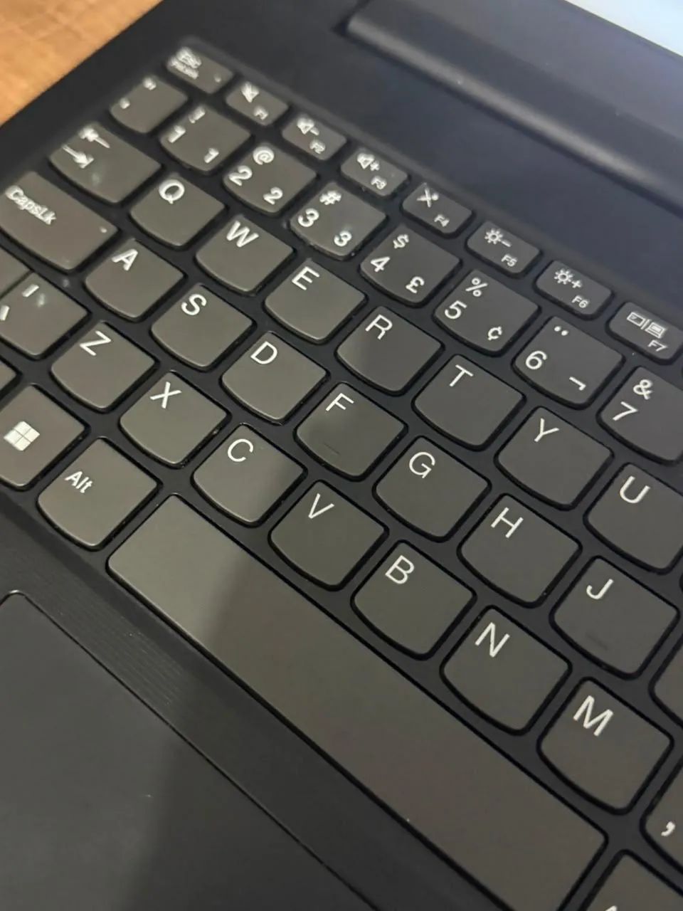 NOTEBOOK LENOVO V15 G2 itl - Foto 3