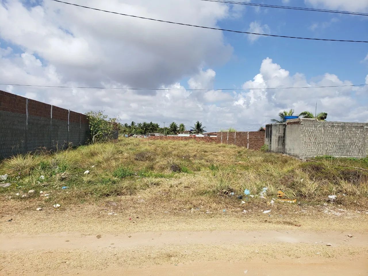 Terreno Padr ão em Exremoz - Foto 2