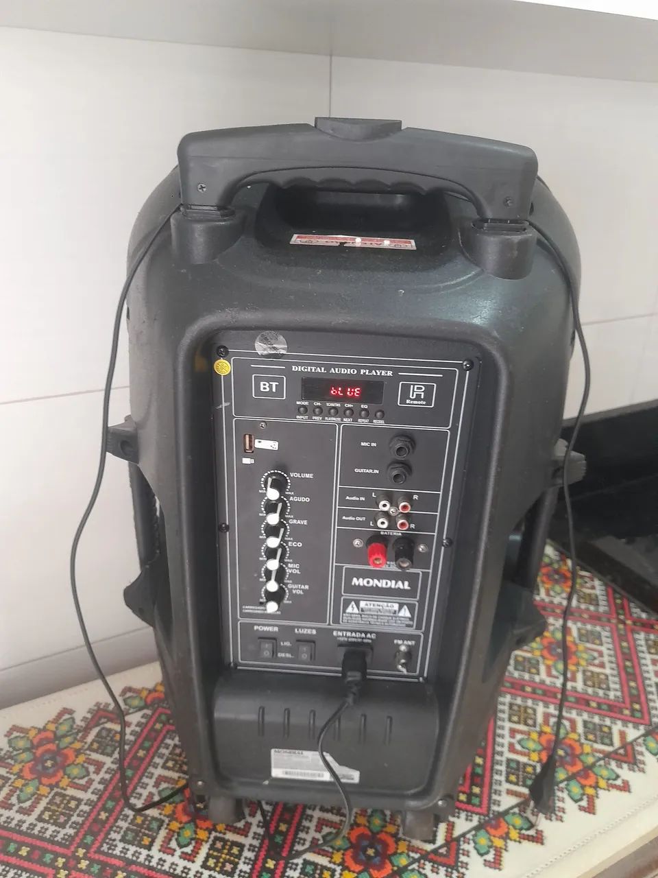 Venda ou troca de ferramentas  - Foto 2