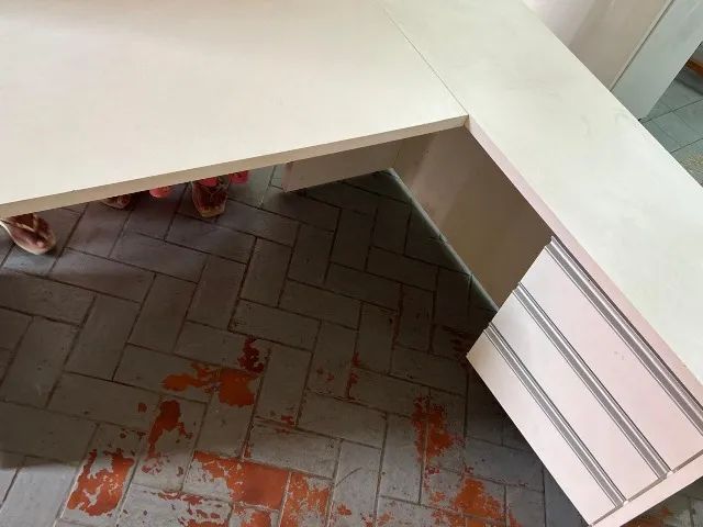 Escrivaninha - Foto 4