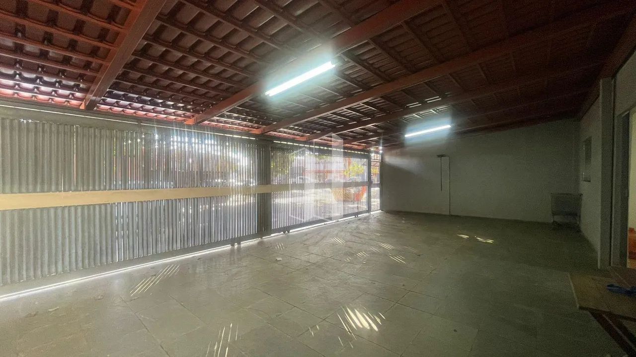 Casa em Jardim Europa - Goiânia - Foto 2