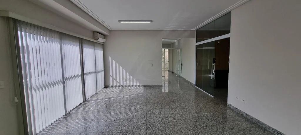Sala para alugar em Campinas, Loteamento Alphaville Campinas, com 90 m², Alphaville Corpor - Foto 5
