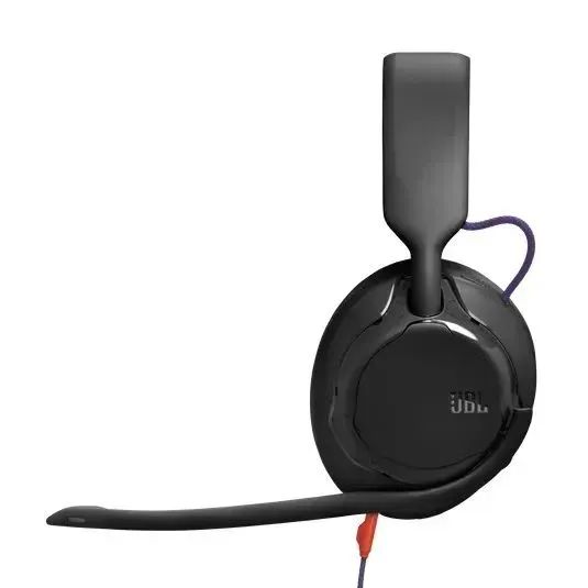 JBL Quantum 250 - Foto 2
