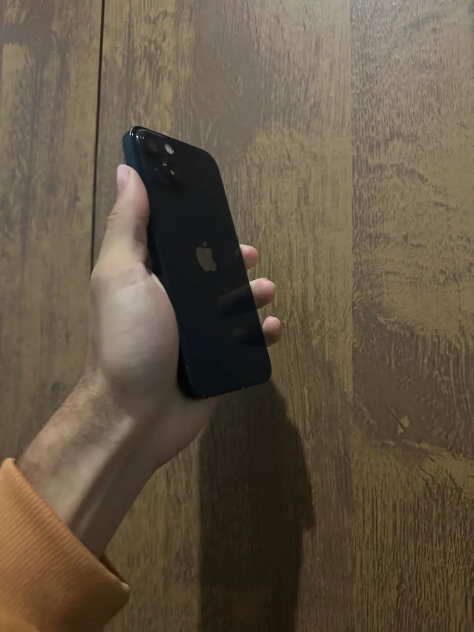 iPhone 13 - Foto 2