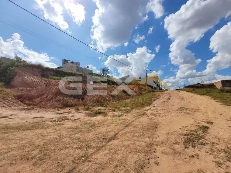 Lote na Rua Castro Alves, Belvedere - Foto 2