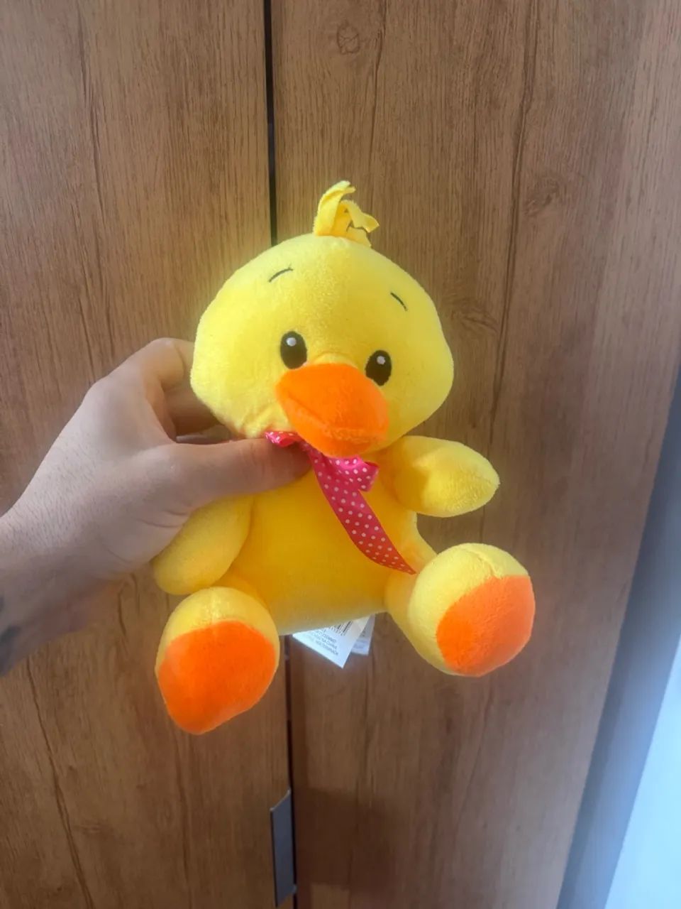 Urso de pelúcia máquina  - Foto 2