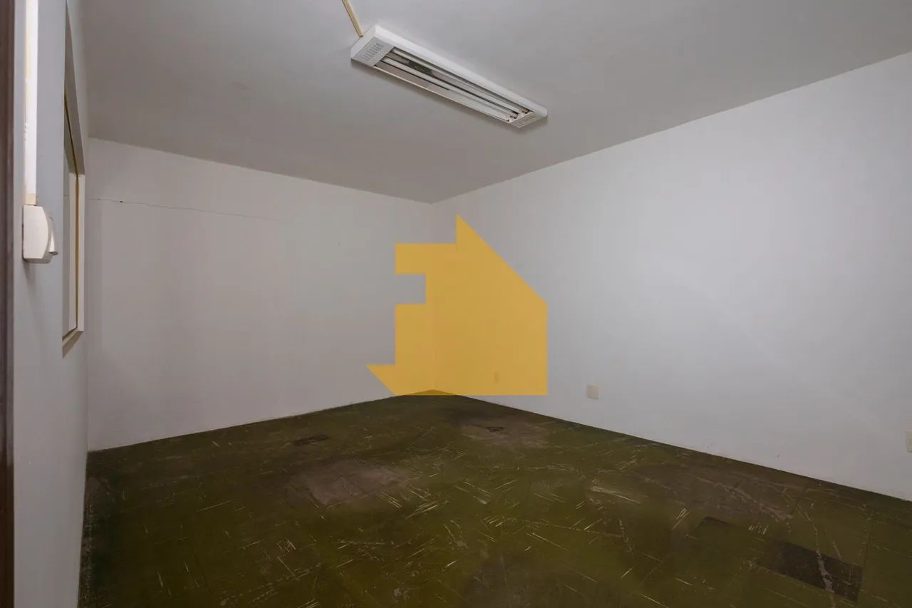 Sala Comercial Unidade 206 - SIA SUL - Foto 4